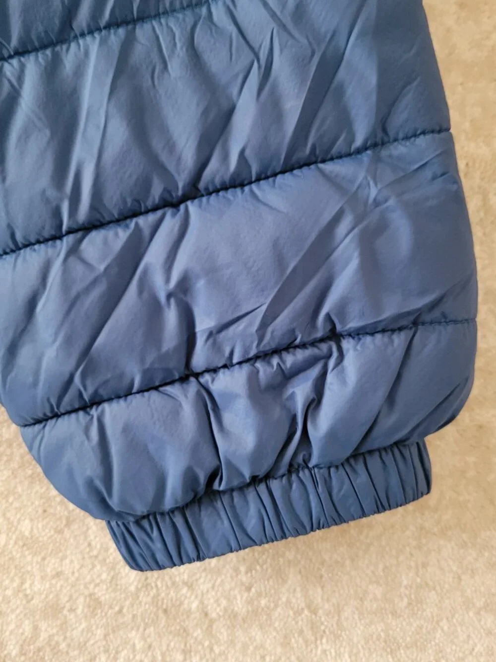 True Religion lightweight no
